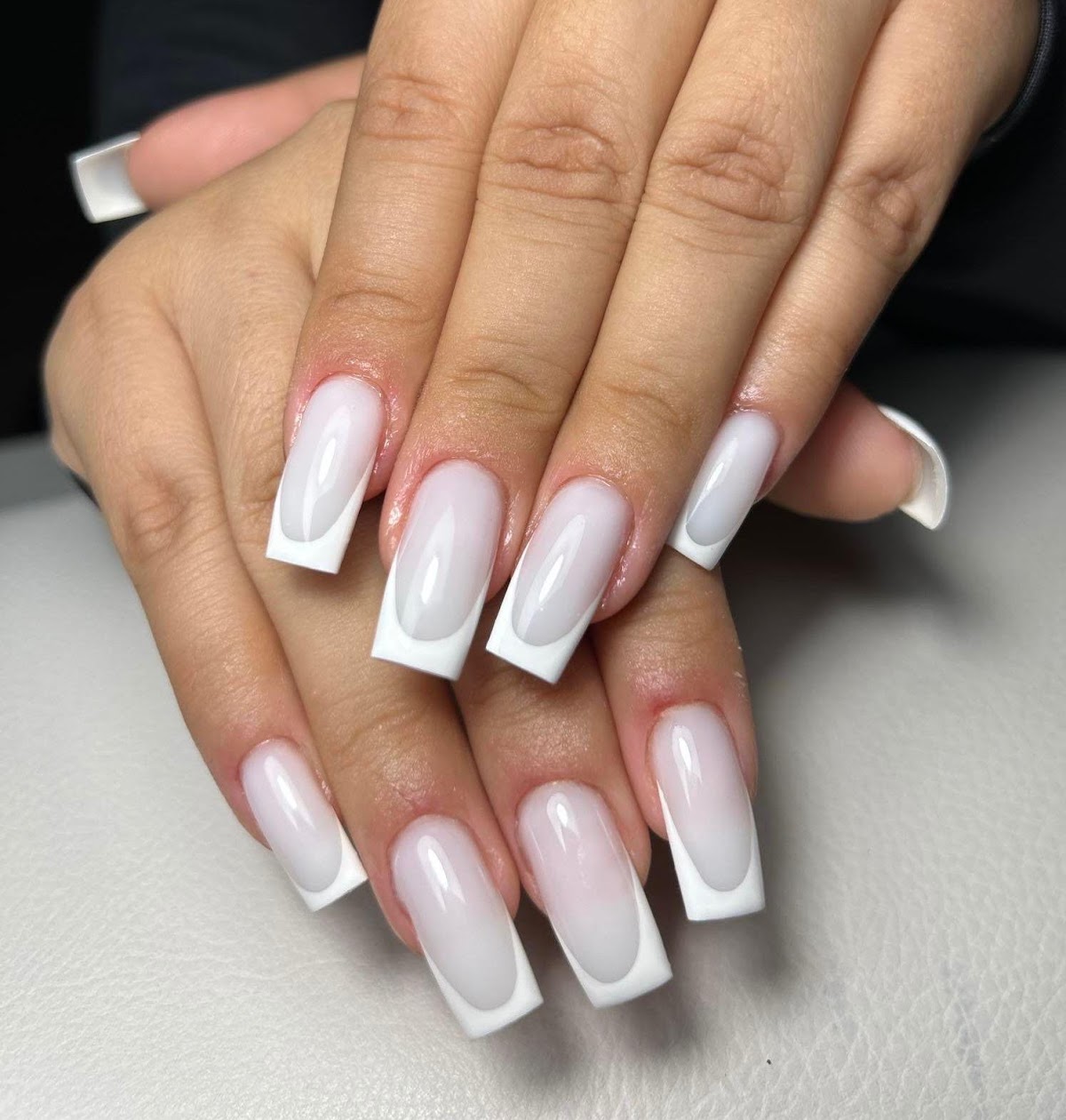 YO Salon